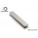 Long Thin Rare Earth Magnets strongest magnets , Long thin Rare Earth magnet , block Square Ndfeb Magnets