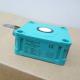 Ultrasonic Sensor UB2000-F42-U-V15 Pepperl+Fuchs