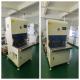 Customize PCB Punching Machine AC220V/110V Power Supply ±0.05mm Accuracy