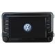 Central Multimidia VW Universal SEAT Leon SKODA Octavia Android 10.0 Car DVD Player Built in Wifi with GPS VWM-7699GDA