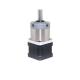 Hybrid Nema17 Planetary Gearbox Stepper Motor With Reducer Holding Torque 270/380mN.m L 34/40mm