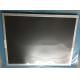 NL10276AC30-42D NLT 15INCH 600CD/M2 LCM 1024×768 1024×768RGB WLED LVDS Operating Temperature: -20 ~ 70 °C INDUSTRIAL LCD