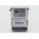 IP54 RS485 Wifi Data Collector Unit For Electric Meter Reading System