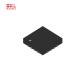 SSM2302CPZ-REEL7  Semiconductor IC Chip High-Performance  Low-Power Stereo Audio Processor IC Chip