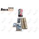 5-87830978-0 5878309780 King Pin Kit  High Quality Isuzu Parts  For  NKR 100P 600P NPR