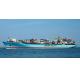 Cagua/Ciudad Bolivar/Caracas/Maracay/El Tigre/Maturin /Merida LCL ocean FCL shipping logistics agent