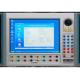 IEC61850 Substation Test Equipment , Digital Protection Relay Test Equipment