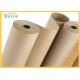 Acrylic Profile Self Adhesive 1000M Surface Protection Paper