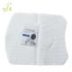 Airline Sustainable 38X47cm Disposable Toilet Seat Covers