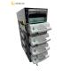 Original ATM Machine Parts DeLaRue Glory NMD50 Cash Dispenser Module