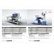 Glass Drilling Machine