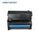 Compatible Printer Black Toner Cartridge 45488901 For OKI B721 B731 High Capacity 25000 Pages Yield Ton