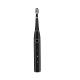 RoHS Rechargeable Electric Sonic Toothbrush IPX7 Waterproof 500mAh