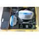 2022 Year China Hot Sales Professional Rtk Receiver Chc Ibase with Imu Chc X6/T5PRO Rover