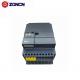 ZONCN Low Voltage Ac Vfd Drives 220v 380v 440v Maximum 450kw Vfd Frequency Drives