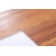 Unilin click system luxury waterproof vinyl plank flooring from Hanshan Floor Factory