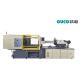 Efficiency Precision Plastic Injection Molding Machine 40mm For Phone CWI-180 / 220GF