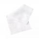 100% cotton Medical Sterile 4*4 Gauze Compress Swabs for Single Use