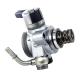 PYFB-20-3F0 High Pressure Fuel Pump For Mazda CX 30 2.3L Gas 2.5 PETROL Engine PYFB203F0Z