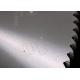 Custom 450mm Table Reciprocating TCT Circular Saw Blade Sharpener