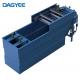 Dagyee DAF-080 Edi Diffused Cooling Tower Air Daf Flotation For Wastewater Treatment