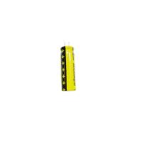 2.4Volt 100mAh Lithium Titanate Battery HTC1030 Lithium Ion Rechargeable Cell
