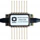 Janhoo SOA 1550nm G=25dB Polarization Maintaining Butterfly SOA Semiconductor Optical Amplifier