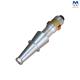 2600W Ultrasonic Welding Transducer