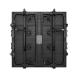 P4.8 Outdoor Rental LED Display Wall Panel Carbon Fiber Cabinet for Concert Stage