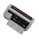 Manual Post Press Equipment DB-MP001 Name Card Business Card Cutting Machine