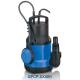 garden pump, submersible pump, plastic pump, water pump, centrifugal pump, clean water