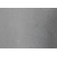 Arabescato Corchia Quartz Stone Countertops , Solid Surface Countertops 12-30mm Thickness