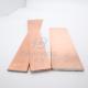 Ground Wire Copper Clad Steel Flat 3-6mm Thick