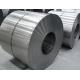 AA5454 Aluminium Coil,Thickness  0.2-8mm Width 300-2600mm For Pressure Vessels