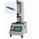 Professional Spring Testing Machine With Load 50N / Tension Compression Tester