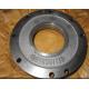 4642301136 4642 301 136 bearing cover for ZF transmission