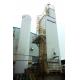 Hardening Gas liquid nitrogen generators / psa nitrogen plant