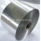 0.6mm 5052 3003 H32 Alloy Aluminum Coil Rolls