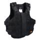 Polyester Horse Riding Vest European Style for Safe and Comfortable Riding Experience