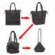 Ready To Ship Girls Purses Geometric Leather Bags Women Luminous Flash Shard Lattice Fashion Totes Shoulder Handbags