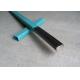 3.2x350mm Carbon Steel Bar For Welding Rod Of Low Carbon Steel Structure