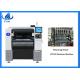 KT10S 220V AC 1.5KW SMT Pick And Place Machine SMT Mounter For Eletrical Board
