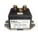1DI15A-050 Load Switch with Controlled Slew Rate FUJITSU IGBT Power Module