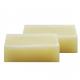 Elastic Polyester Hot Melt Adhesive 9009-54-5 With 2 Years Shelf Life