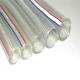 (2987) 10MM agriculture braided pvc steel wire spiral hose