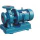Customizable Double Suction Centrifugal High Pressure Water Pump For Irrigation