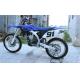 China Dirt Bike250CC02