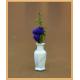 model flower vase-model scale sculpture,ABS flower vases,G 1:20 vase,doll decoration items