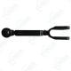 Abrasion Resistance Farm Tractor Parts Tractor Tie Rod  50-4605012