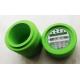 50ml Disposable Cell Freezing Container Biological Laboratory Equipment For Vaccine